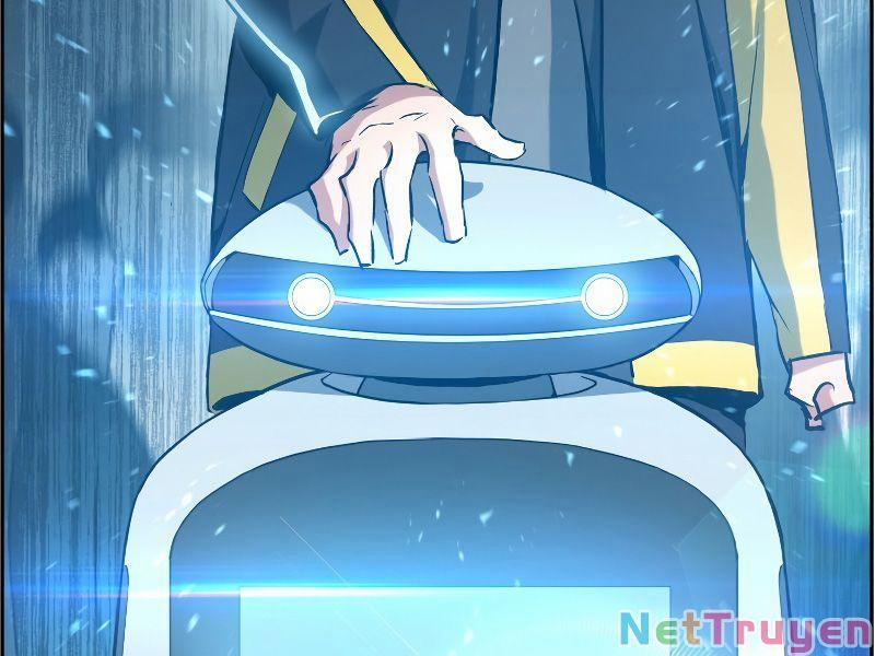 Tàn Tinh Tái Thế 26 trang 88