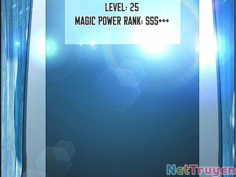 Tàn Tinh Tái Thế 26 trang 89