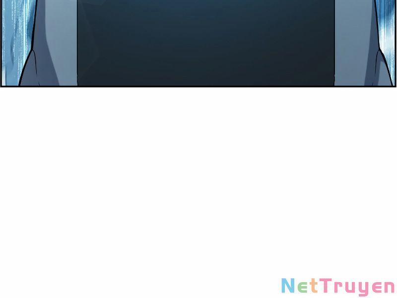 Tàn Tinh Tái Thế 26 trang 90