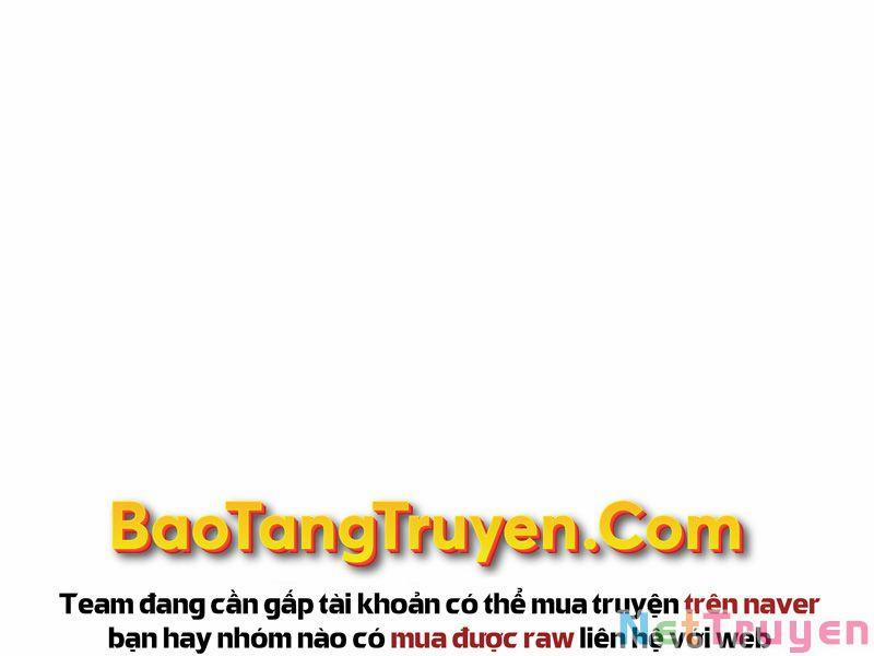 Tàn Tinh Tái Thế 26 trang 91