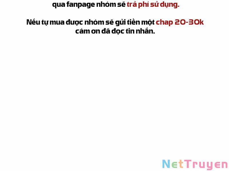 Tàn Tinh Tái Thế 26 trang 92