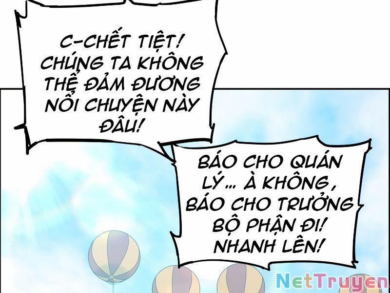 Tàn Tinh Tái Thế 26 trang 94