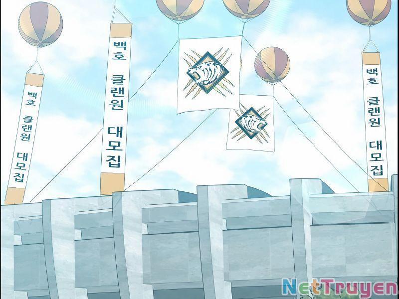 Tàn Tinh Tái Thế 26 trang 95