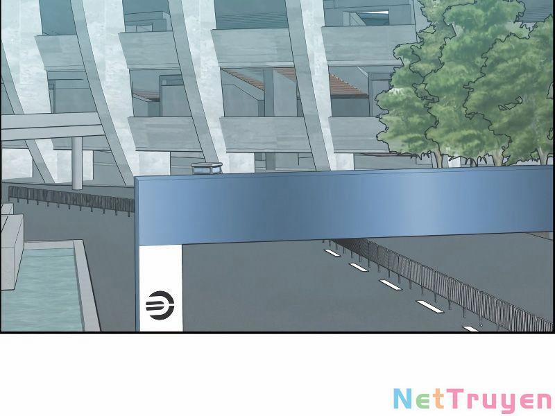 Tàn Tinh Tái Thế 26 trang 96