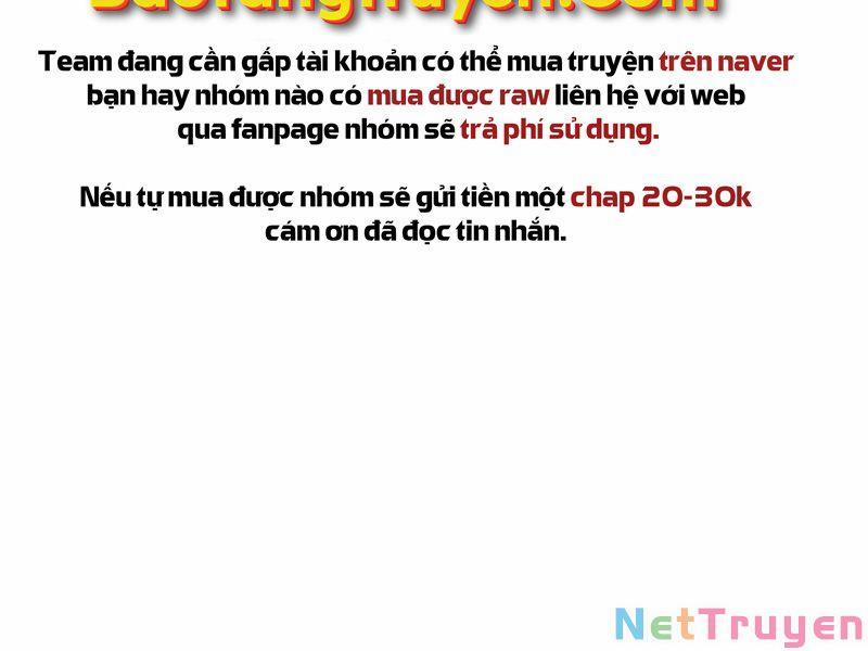 Tàn Tinh Tái Thế 26 trang 98