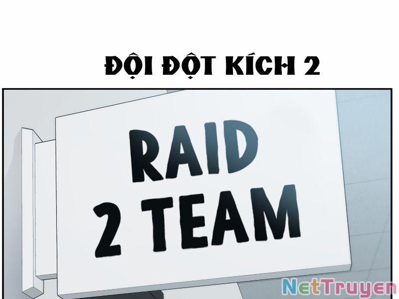 Tàn Tinh Tái Thế 26 trang 99