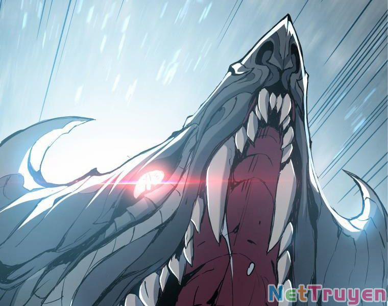 Tàn Tinh Tái Thế 27 trang 1