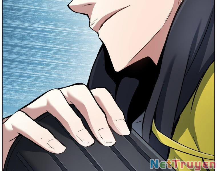Tàn Tinh Tái Thế 27 trang 10