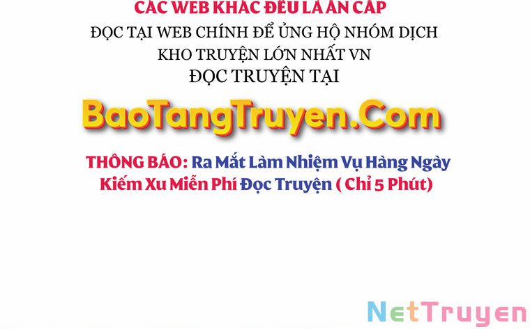 Tàn Tinh Tái Thế 27 trang 100