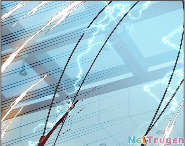 Tàn Tinh Tái Thế 27 trang 101