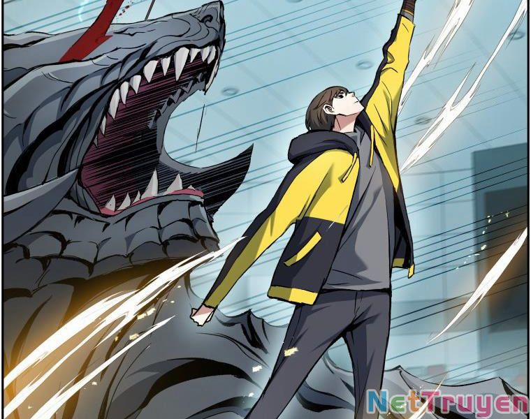 Tàn Tinh Tái Thế 27 trang 102