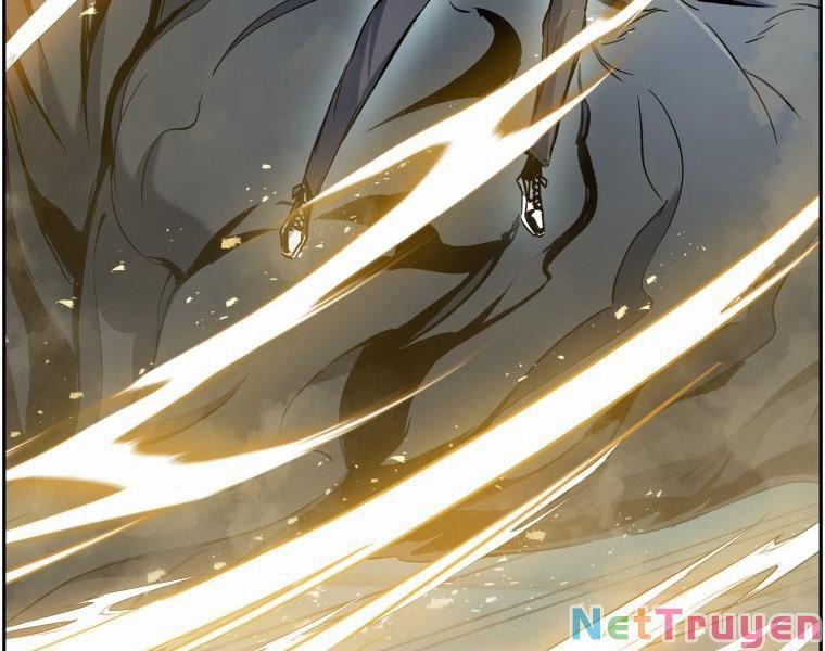 Tàn Tinh Tái Thế 27 trang 103
