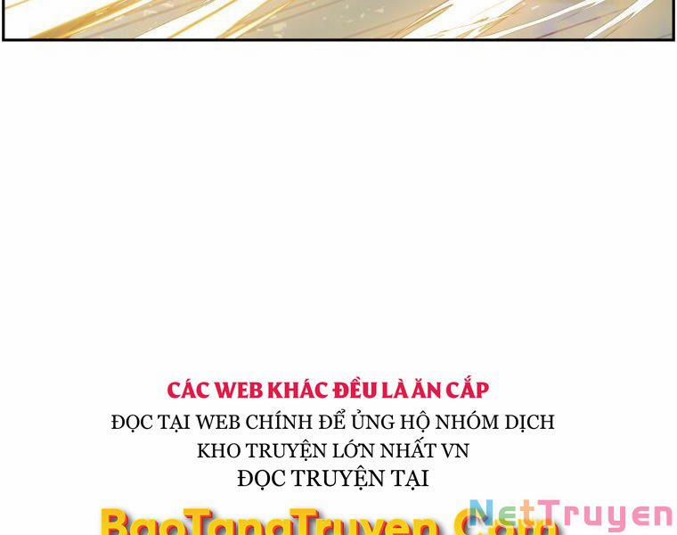 Tàn Tinh Tái Thế 27 trang 104