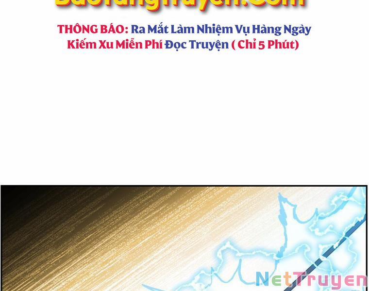Tàn Tinh Tái Thế 27 trang 105