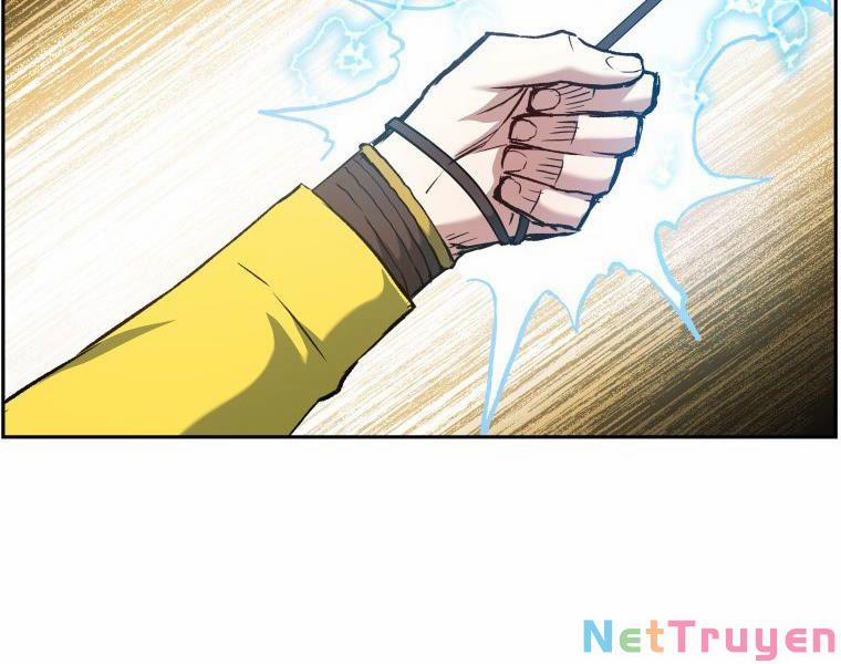Tàn Tinh Tái Thế 27 trang 106