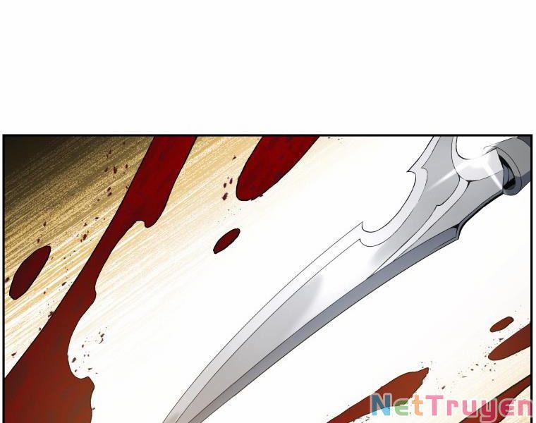 Tàn Tinh Tái Thế 27 trang 108