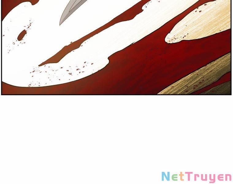 Tàn Tinh Tái Thế 27 trang 109