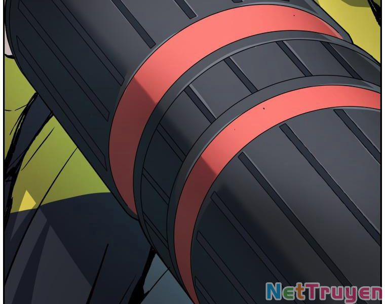 Tàn Tinh Tái Thế 27 trang 11