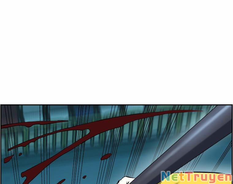Tàn Tinh Tái Thế 27 trang 111