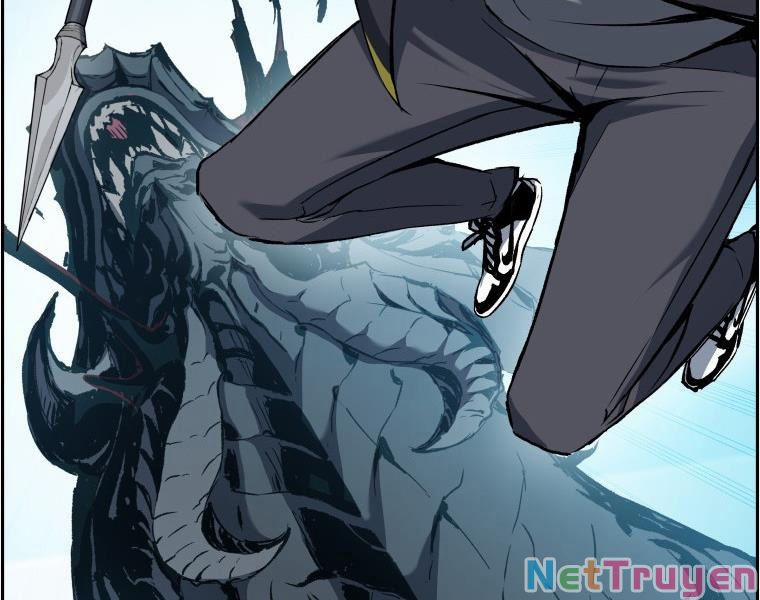 Tàn Tinh Tái Thế 27 trang 113