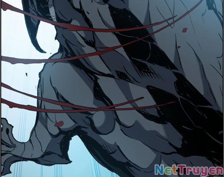 Tàn Tinh Tái Thế 27 trang 114