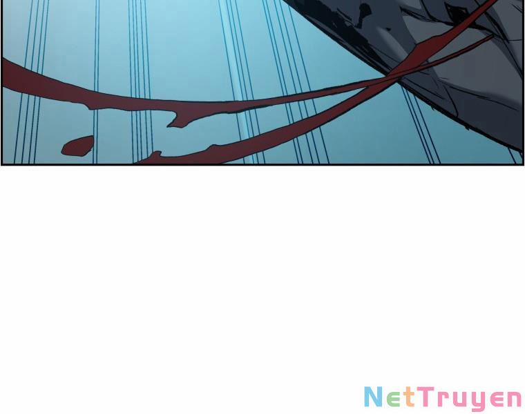 Tàn Tinh Tái Thế 27 trang 115