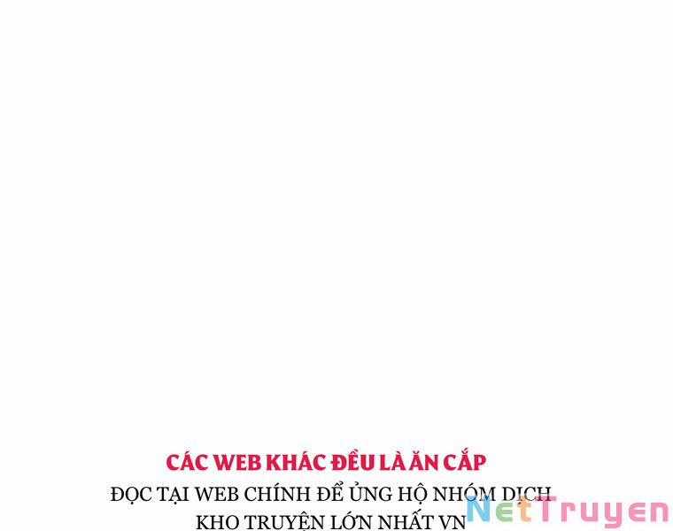 Tàn Tinh Tái Thế 27 trang 116