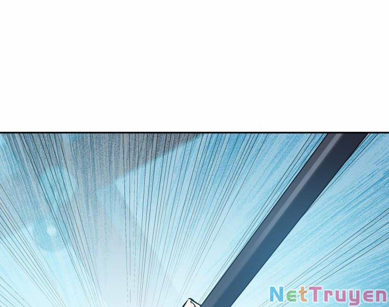 Tàn Tinh Tái Thế 27 trang 118