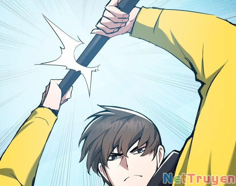Tàn Tinh Tái Thế 27 trang 119