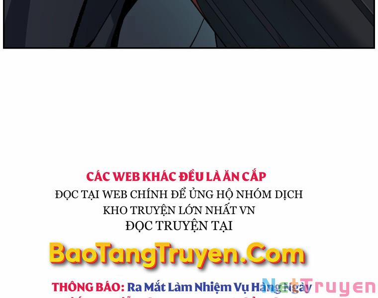 Tàn Tinh Tái Thế 27 trang 12