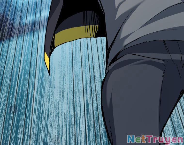 Tàn Tinh Tái Thế 27 trang 121