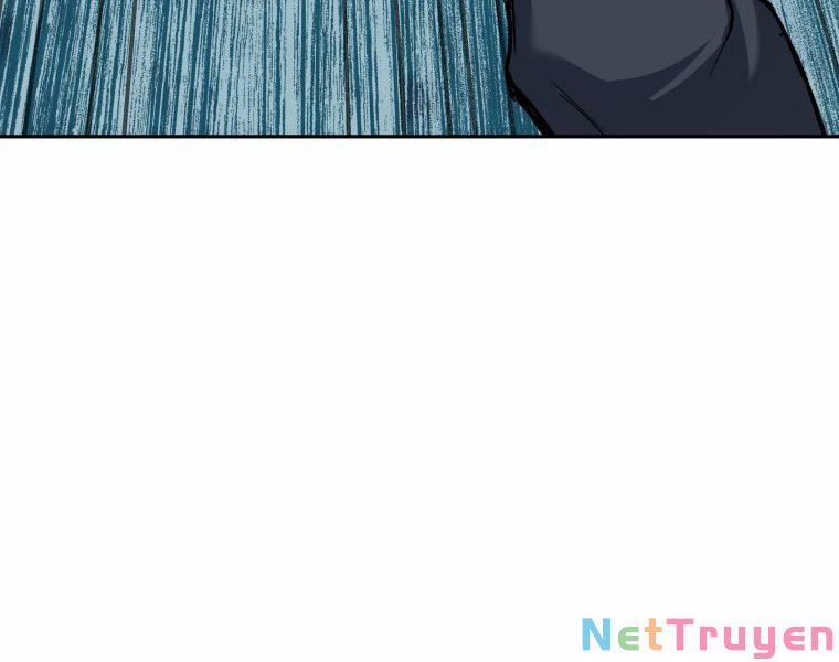 Tàn Tinh Tái Thế 27 trang 122