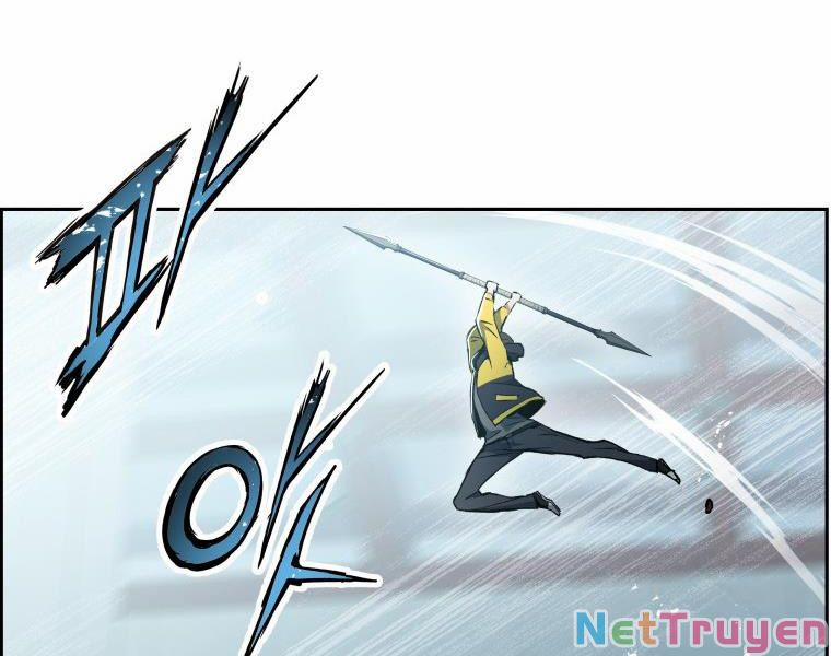 Tàn Tinh Tái Thế 27 trang 124