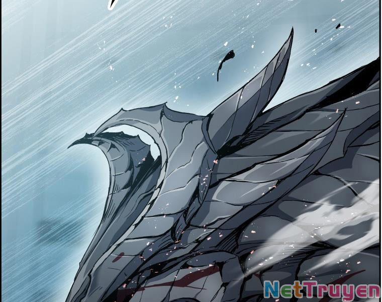 Tàn Tinh Tái Thế 27 trang 125