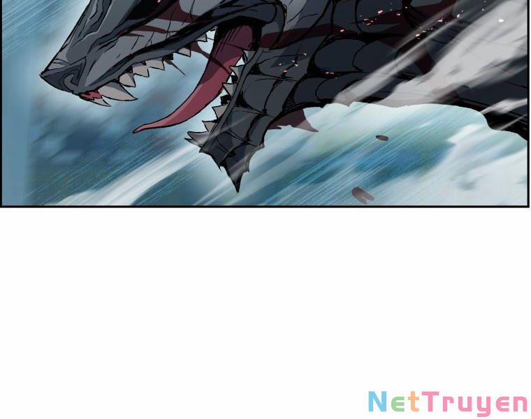 Tàn Tinh Tái Thế 27 trang 126