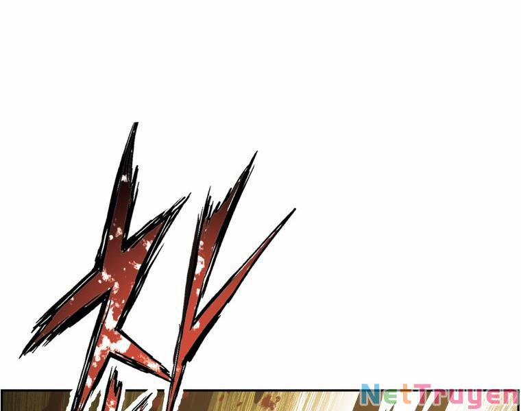 Tàn Tinh Tái Thế 27 trang 127