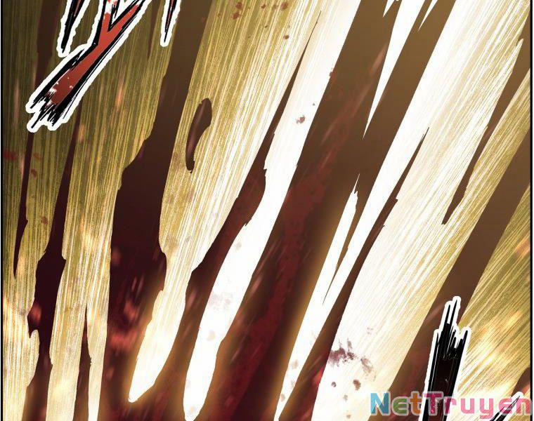 Tàn Tinh Tái Thế 27 trang 128