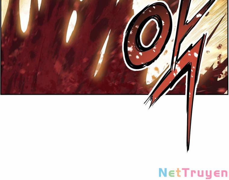 Tàn Tinh Tái Thế 27 trang 129