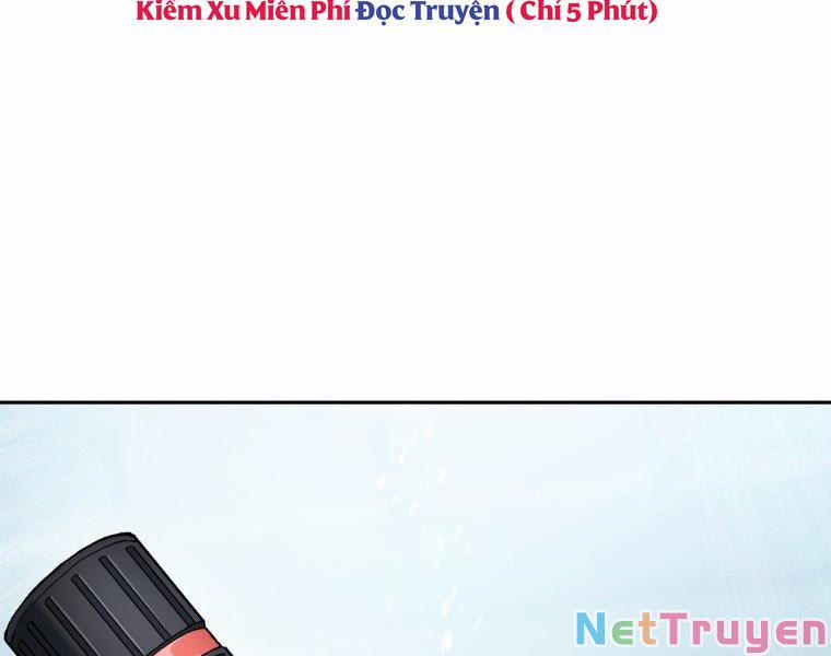 Tàn Tinh Tái Thế 27 trang 13