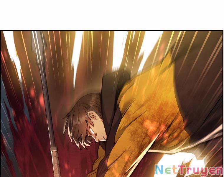 Tàn Tinh Tái Thế 27 trang 131