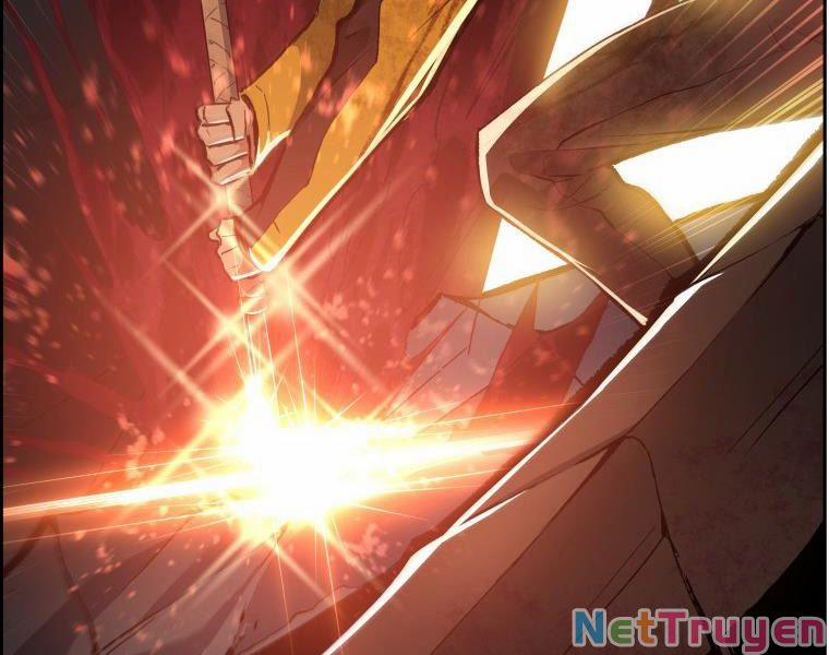 Tàn Tinh Tái Thế 27 trang 132