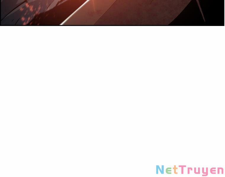 Tàn Tinh Tái Thế 27 trang 133