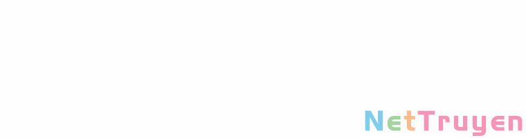 Tàn Tinh Tái Thế 27 trang 134