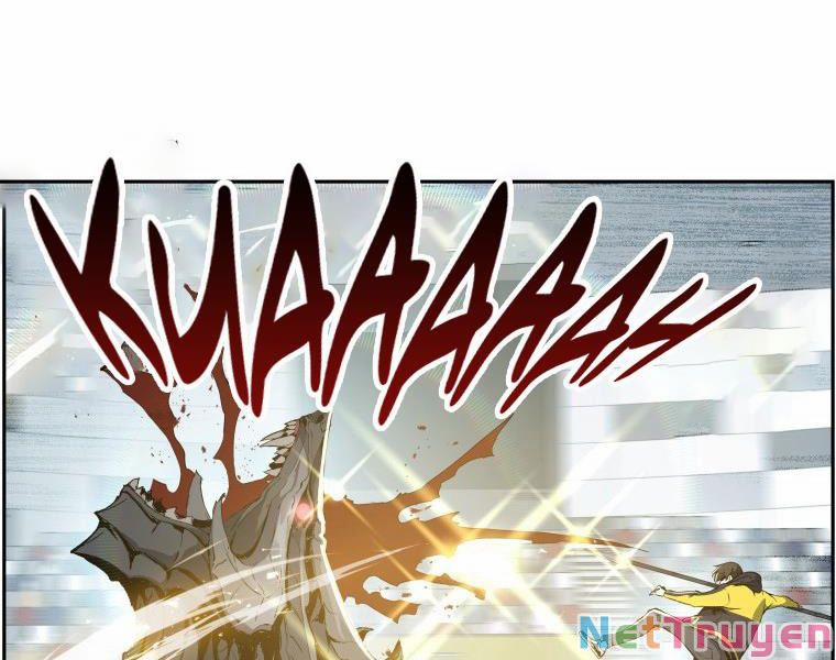 Tàn Tinh Tái Thế 27 trang 136