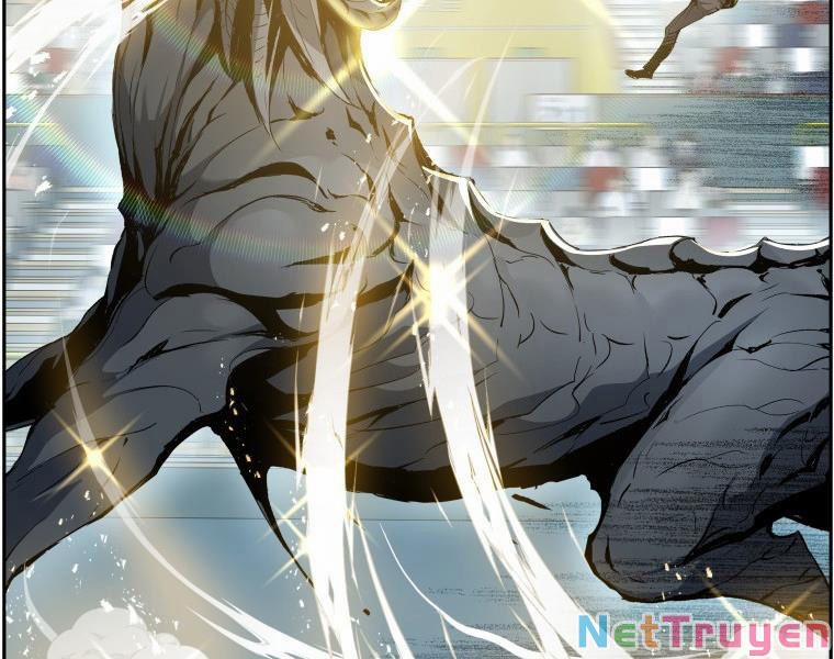 Tàn Tinh Tái Thế 27 trang 137