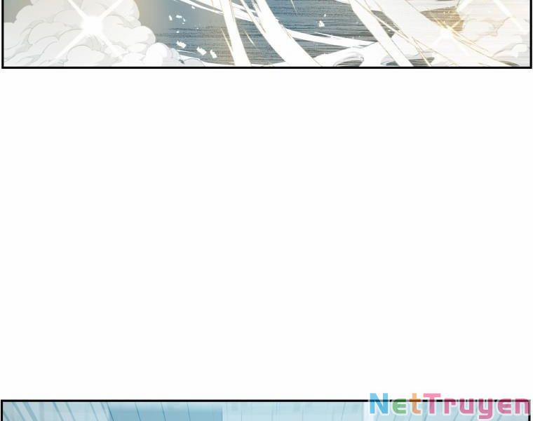 Tàn Tinh Tái Thế 27 trang 138