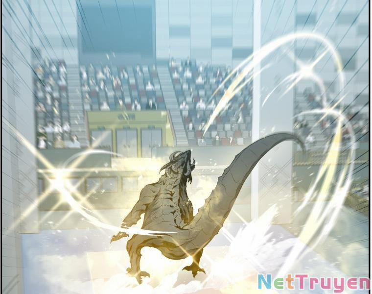Tàn Tinh Tái Thế 27 trang 139