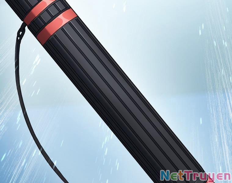 Tàn Tinh Tái Thế 27 trang 14