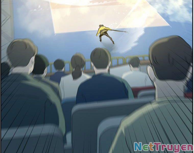 Tàn Tinh Tái Thế 27 trang 140