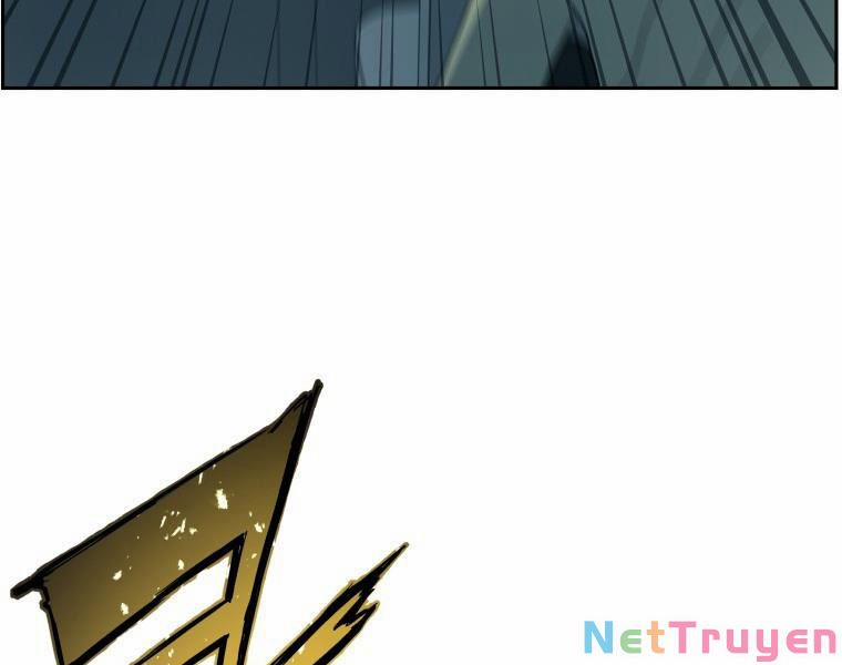 Tàn Tinh Tái Thế 27 trang 141